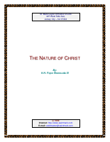 nature_of_christ.pdf